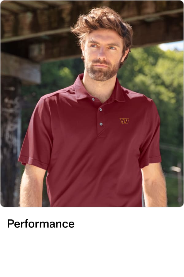 Performance