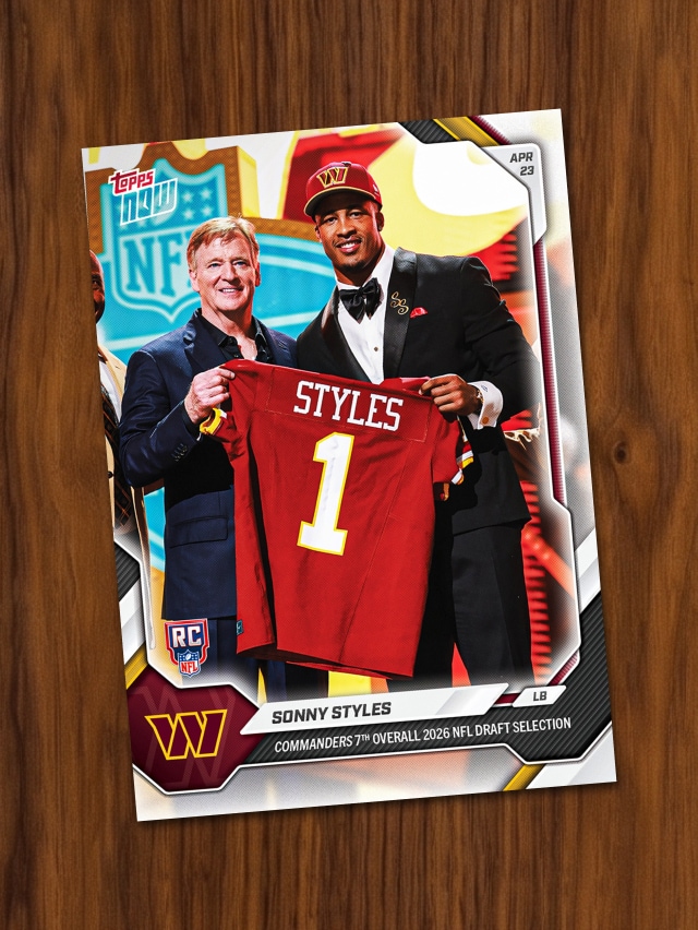 Washington Commanders Gifts, Apparel and Clothing | Washington ...