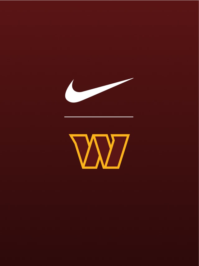 Washington Commanders Gifts, Apparel and Clothing | Washington ...
