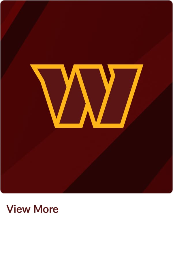 View More