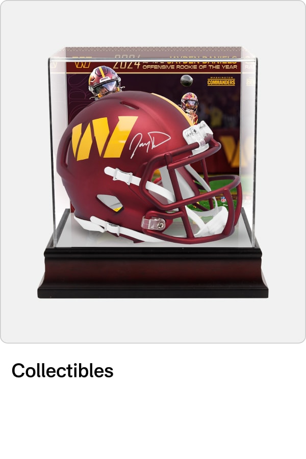 Collectibles