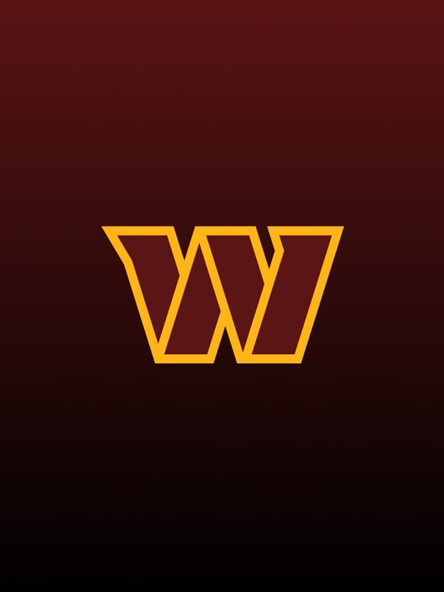 Washington Commanders Gifts, Apparel and Clothing | Washington ...