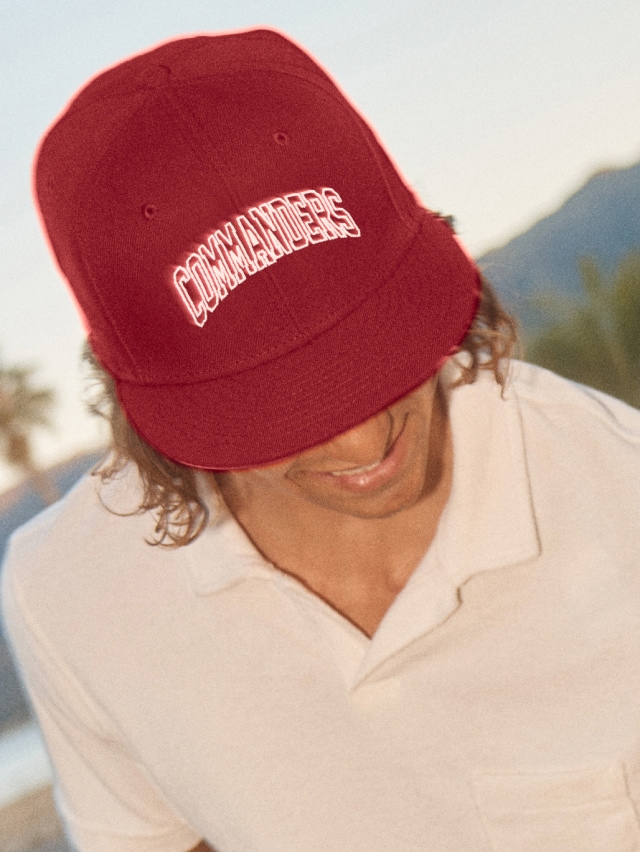 Washington Commanders Gifts, Apparel and Clothing | Washington ...